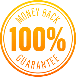 hepatoburn Money Guarantee